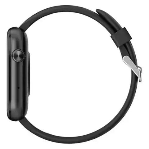 Infinix Smart Watch Xw4l