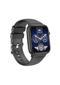 Yolo Watch Pro Max | Bluetooth calling smart watch