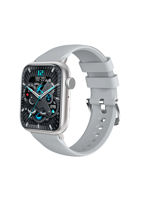 Yolo Watch Pro Max | Bluetooth calling smart watch