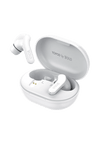 Yolo YoPods TWS Bluetooth Ear-phones
