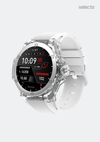 Yolo AP Designer Smart Watch
