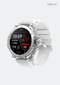 Yolo AP Designer Smart Watch