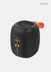 Yolo Boost Speaker