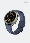 Yolo Core Smart Watch
