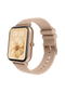 Yolo Epic | Bluetooth calling smartwatch