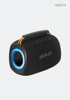 Yolo Groove Speaker