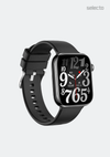 Yolo Neo Smart Watch