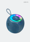 Yolo Orbit Speaker