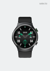 Yolo Trek Smart Watch