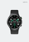 Yolo Trek Smart Watch
