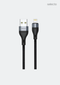 Yolo Y077 Flow USB to Lightning 10W