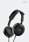Yolo Y551 Sonix Wired Headphone