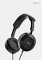 Yolo Y551 Sonix Wired Headphone