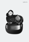Yolo Y601 Yopod Air