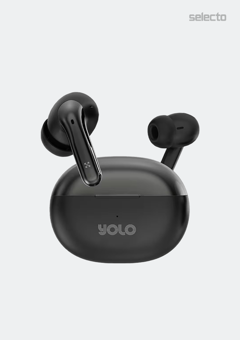 Yolo Y608 Yopod Ace Buds - Selecto