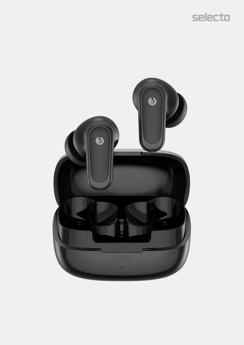 YoPod Echo Earbuds - Selecto