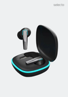 Yolo YoPod Ultra Wirless Earbuds