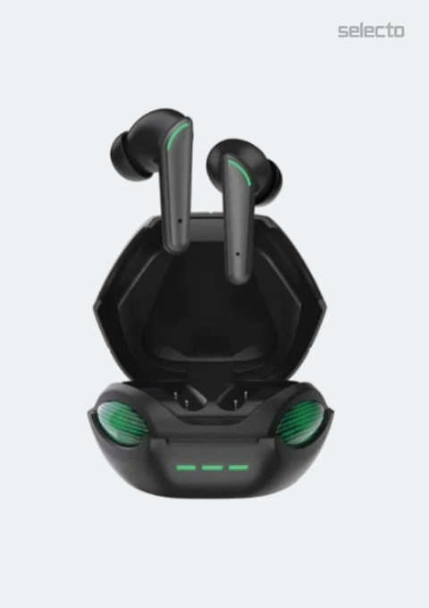 Yolo Yoblox II Buds