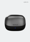 Yolo Yopod Pure Earbuds
