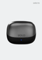 Yolo Yopod Pure Earbuds