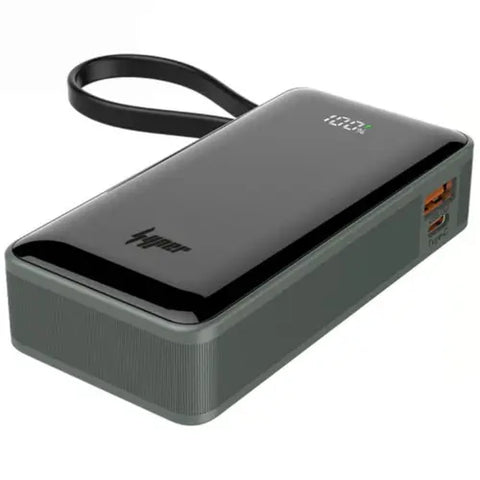 Yolo Axis Power Bank 10000MAH