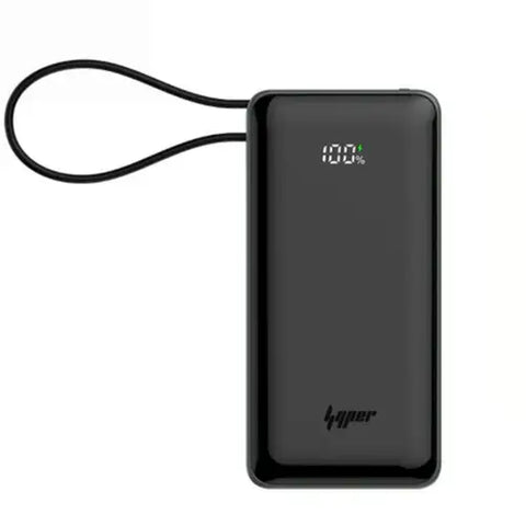 Yolo Axis Power Bank 10000MAH