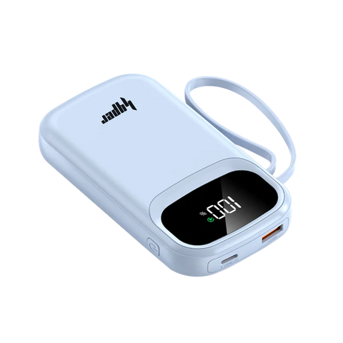 Yolo Insta Go Power Bank 10000MAH