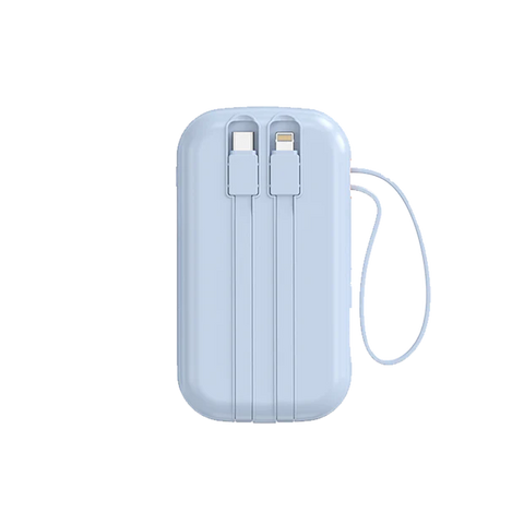 Yolo Insta Go Power Bank 10000MAH