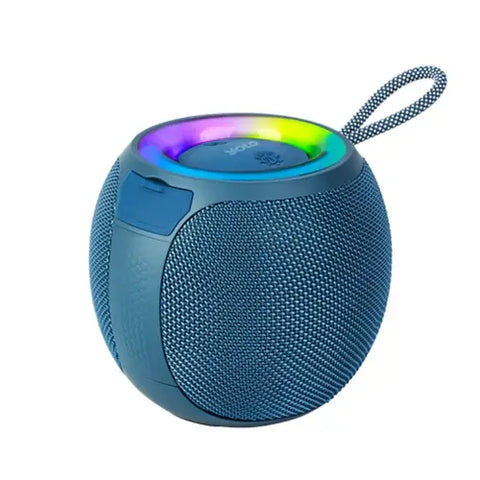 Yolo Orbit Speaker