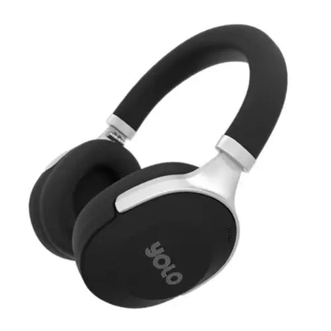 Yolo Y510 Vogue Wireless Headphone