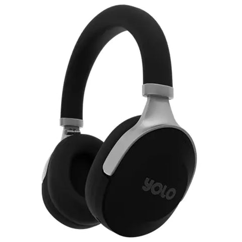 Yolo Y510 Vogue Wireless Headphone