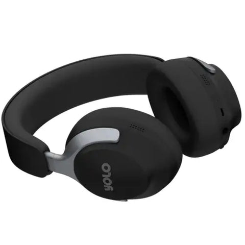 Yolo Y512 Nirvana Wireless Headphone