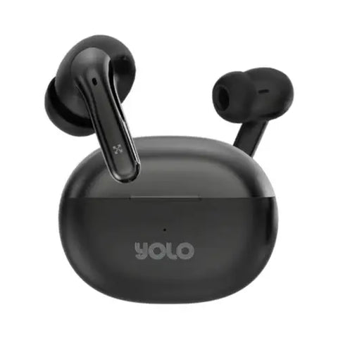 Yolo Y608 Yopod Ace Buds