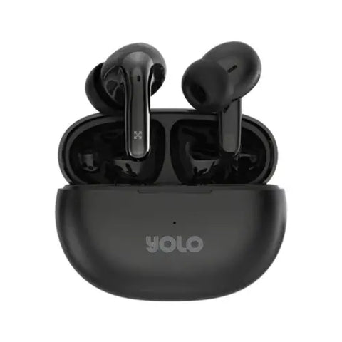 Yolo Y608 Yopod Ace Buds
