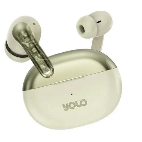 Yolo Y608 Yopod Ace Buds