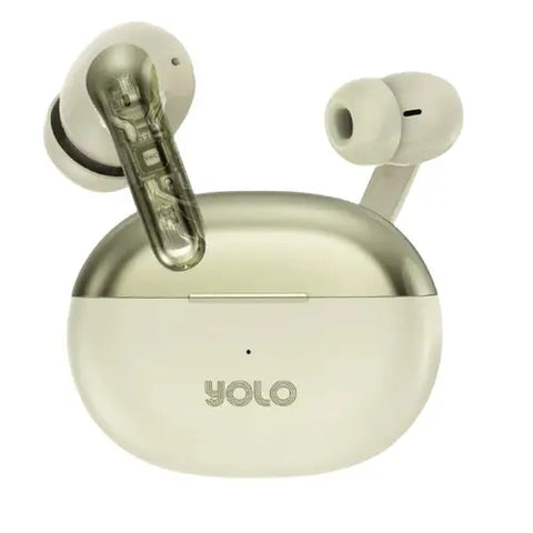 Yolo Y608 Yopod Ace Buds