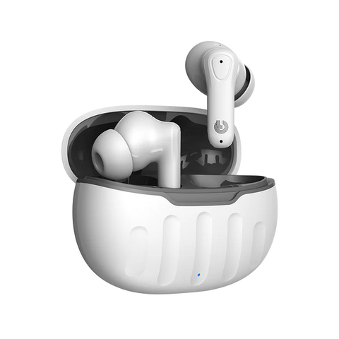 Yolo Yopod Wave - Selecto