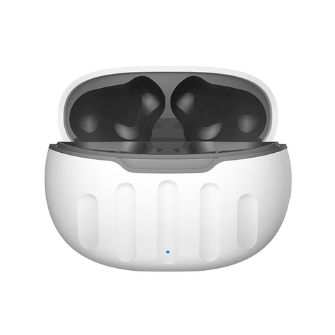 Yolo Yopod Wave - Selecto