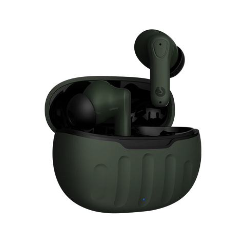 Yolo Yopod Wave - Selecto