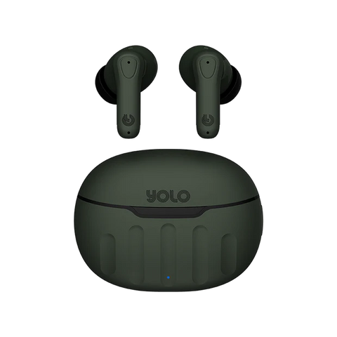 Yolo Yopod Wave - Selecto