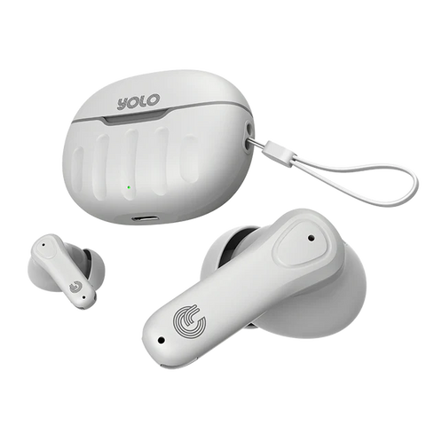 Yolo Yopod Wave - Selecto