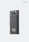 Yuese 68W Power Bank 10000MAH