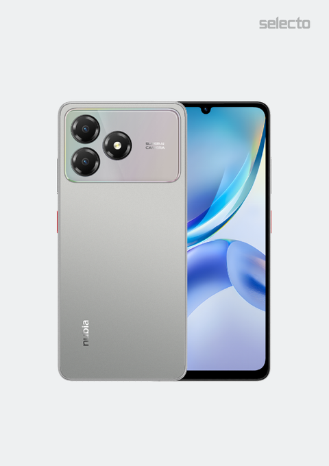 ZTE A36 4+64GB - Selecto