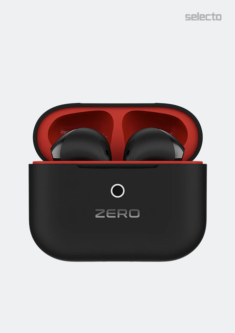 Zero Aero Z Buds