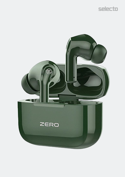 Zero Aura Buds