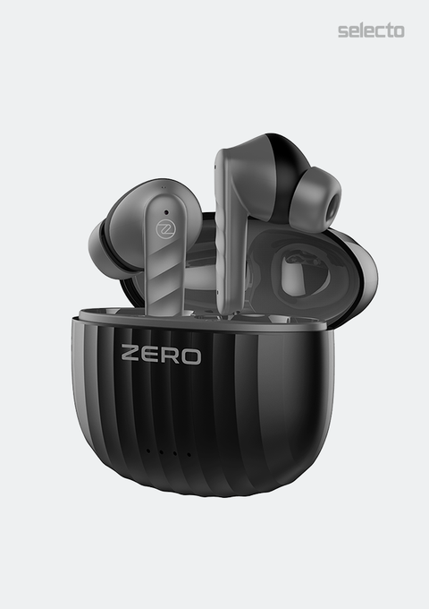 Zero Carbon Z Buds