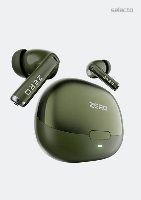 Zero Evo Z Buds
