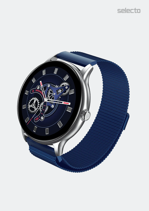 Zero Nova Smartwatch