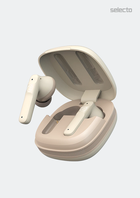 Zero Pulse Z Buds