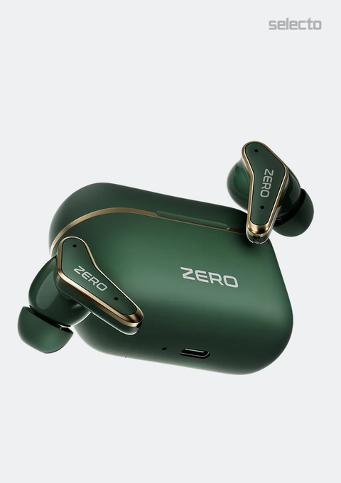 Zero Rover Elite Z Buds
